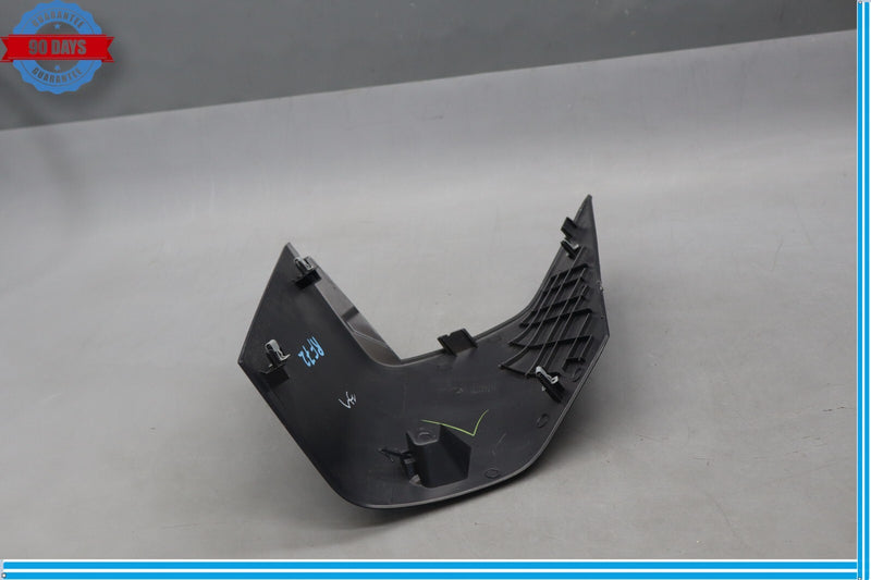 Load image into Gallery viewer, 14-17 Land Rover Range Rover Sport Rear Right Passenger Pillar Upper Trim Oem
