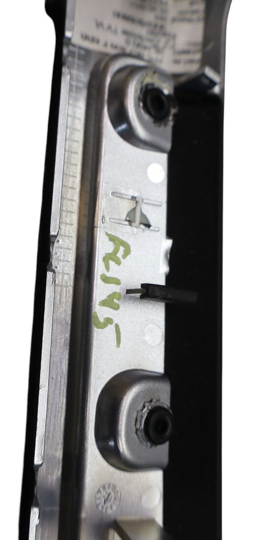 Load image into Gallery viewer, 11-18 Porsche Cayenne 958 Front Left Side Door Panel Trim Molding 7P5867409 Oem
