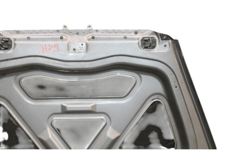 Load image into Gallery viewer, 03-13 Bentley Continental Flying Spur Hood Bonnet Cover Panel Assembly OEM
