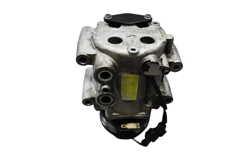 Load image into Gallery viewer, 02-05 Ford Thunderbird A/C AC Air Conditioning Compressor 2R8Z19703AA OEM
