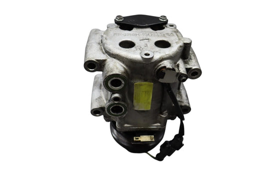 02-05 Ford Thunderbird A/C AC Air Conditioning Compressor 2R8Z19703AA OEM
