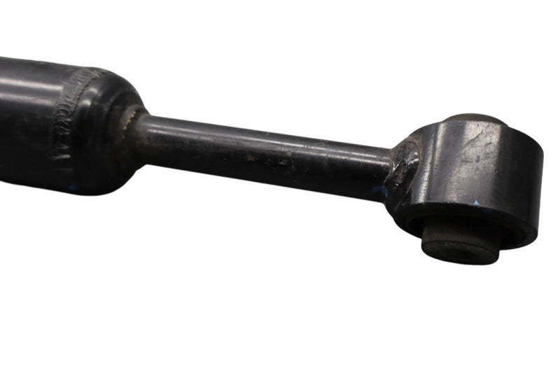 Load image into Gallery viewer, 14-17 Maserati Ghibli Rear Right Side Suspension Shock Strut Absorber Strut Oem
