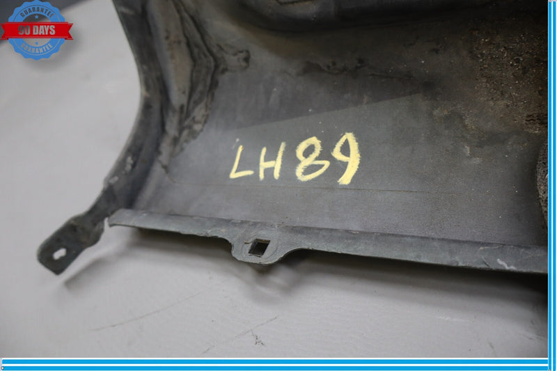 Load image into Gallery viewer, 01-03 Lexus XF30 LS430 Front Left Driver Side Skirt Molding Rocker Panel Oem
