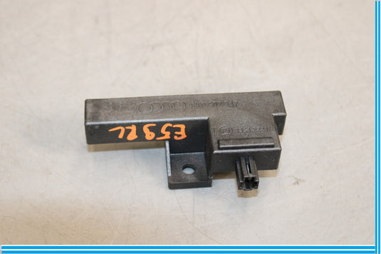 11-17 Audi A8 A8 Quattro Rear Keyless Access Entry Antenna 8k0907247 Oem