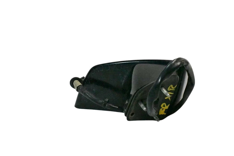 Load image into Gallery viewer, 04-07 Cadillac XLR Right Passenger View Power Door Mirror Assembly 15227005 OEM
