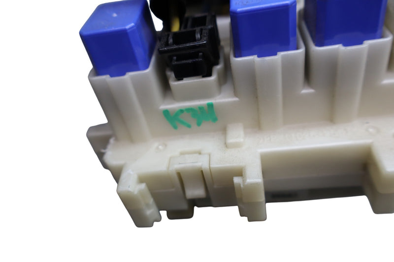 Load image into Gallery viewer, 11-17 Infiniti QX56 QX80 Fuse Relay Junction Box C0999-1LA0B Oem
