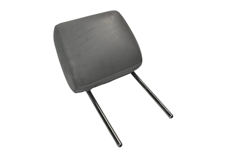 Load image into Gallery viewer, 09-11 Jaguar X250 XF Front Right Passenger Side Seat Head Rest 9X23F611A08AD Oem
