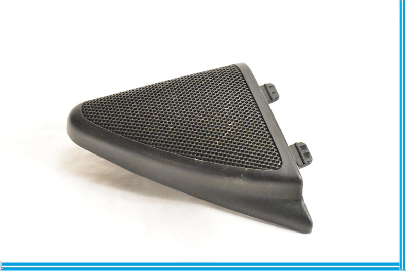 Load image into Gallery viewer, 07-14 Mercedes CL550 S550 W216 Front Right Door Tweeter Speaker Cover Trim Oem
