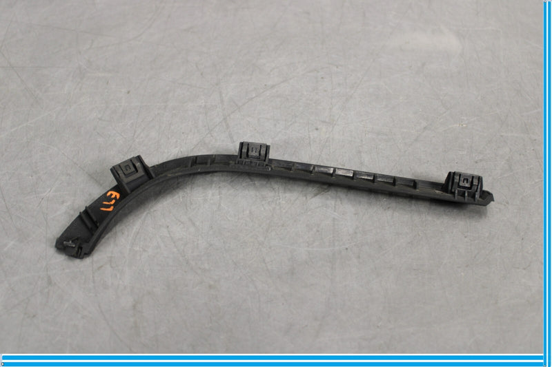 Load image into Gallery viewer, 07-13 Mercedes W221 S550 S600 Dashboard Dash Vent Grille Cover A2218270280 Oem

