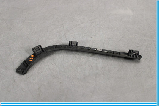 07-13 Mercedes W221 S550 S600 Dashboard Dash Vent Grille Cover A2218270280 Oem
