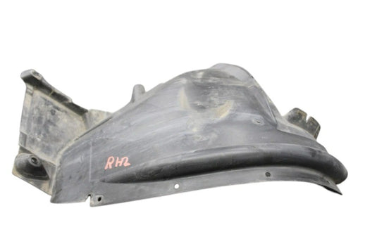 07-13 BMW X5 Rear Right Passenger Side Fender Liner Wheel Shield Cover OEM