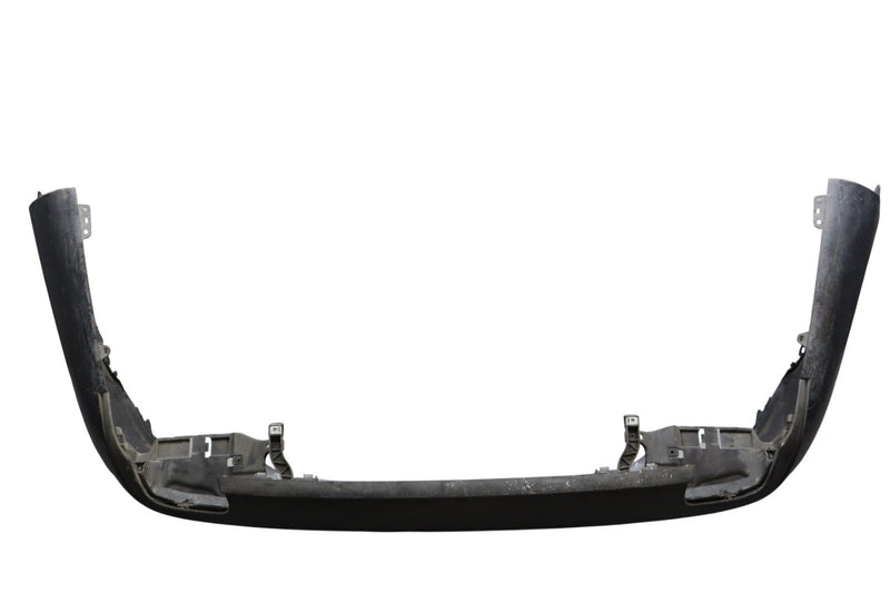 Load image into Gallery viewer, 10-13 Mercedes W212 E350 E400 E550 Sport AMG Rear Bumper Cover Assembly OEM

