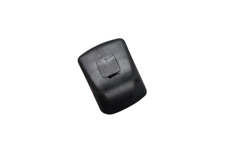 Load image into Gallery viewer, 09-15 Jaguar XF XFR X250 Front Right Sunvisor Retainer Clip Holder Hook Oem

