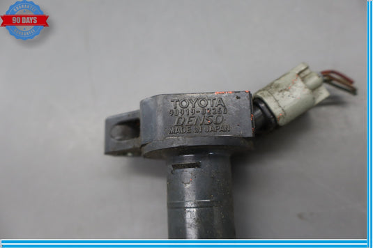 07-09 Lexus LS460 LS460L Engine Start Ignition Coil 90919-02250 Oem