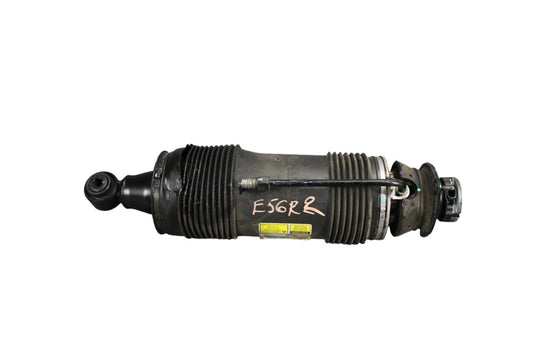 03-06 Mercedes R230 SL500 SL600 Rear Right Hydraulic Shock Strut Absorber OEM