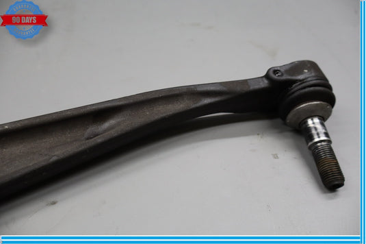 09-15 BMW F01 F02 750i 750Li Rear Left Or Right Side Upper Control Arm Oem