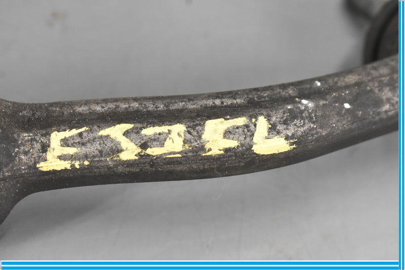 Load image into Gallery viewer, 09-15 Jaguar XF XFR Front Left Driver Side Upper Suspension Control Arm Oem
