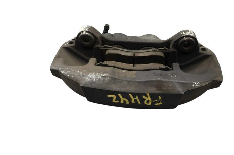 Load image into Gallery viewer, 07-17 Lexus LS460 Front Left &amp; Right Side Brake Calipers Set 4773050210 Oem
