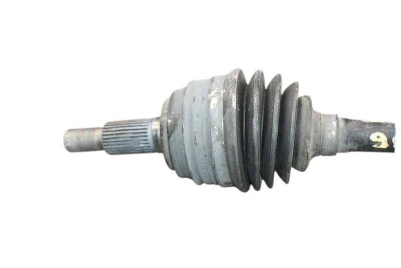 Load image into Gallery viewer, 11-17 Volkswagen Touareg VW Front Right Side CV Axle Drive Shaft Assembly OEM
