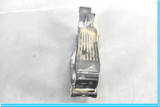 06-11 Mercedes CLS550 E550 W219 Gas Pedal Accelerator A2113000404 Oem