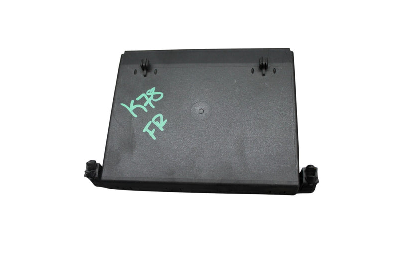 Load image into Gallery viewer, 03-12 Mercedes R230 SL500 SL550 Front Right Door Control Module A2308204826 Oem
