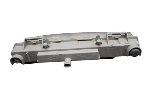 10-17 Mercedes W207 C300 E350 Left Side Daytime Running Light Fog Lamp Oem