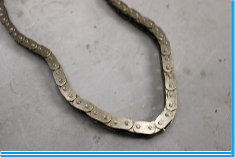 Load image into Gallery viewer, 11-12 Audi A8 Quattro Engine Motor Timing Chain Oem
