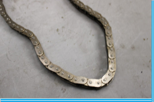 11-12 Audi A8 Quattro Engine Motor Timing Chain Oem
