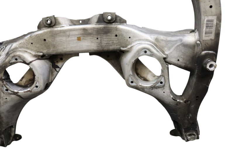 Load image into Gallery viewer, 10-19 BMW 750Li F10 Front Suspension Sub Frame Subframe Crossmember Cradle Oem
