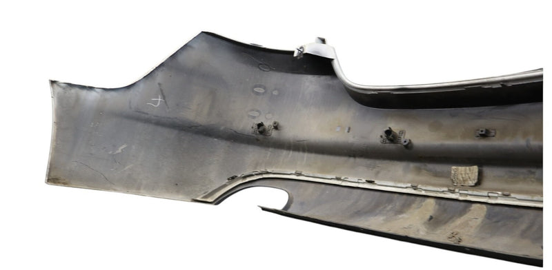 Load image into Gallery viewer, 09-11 Jaguar X250 XF Base Rear Bumper Cover Assembly w/Park Assist Oem
