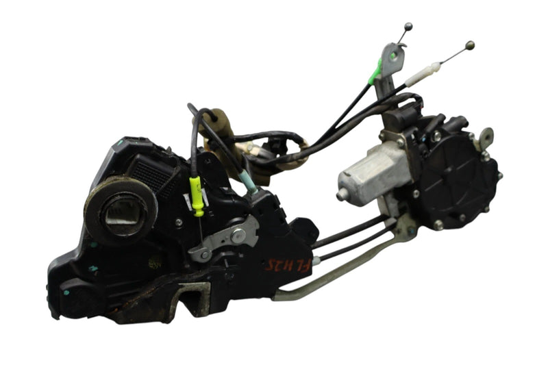 Load image into Gallery viewer, 07-09 Lexus LS460 Front Left Driver Door Lock Latch Actuator 6975050050 Oem

