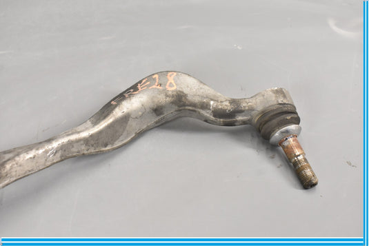13-15 BMW E84 X1 Front Right Passenger Side Lower Control Arm Oem