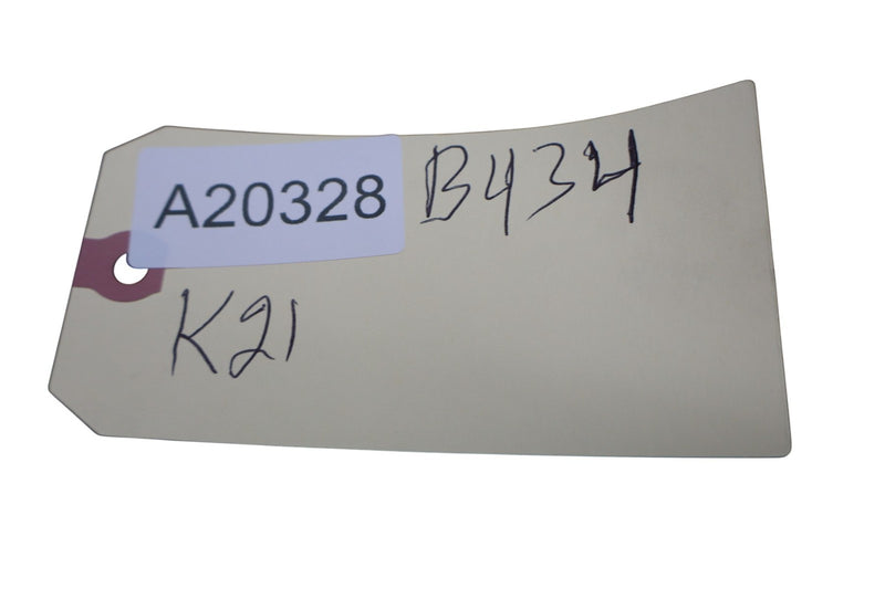 Load image into Gallery viewer, 10-18 Mercedes W218 CLS550 E400 E350 Rear SAM Fuse Box Relay Control Oem
