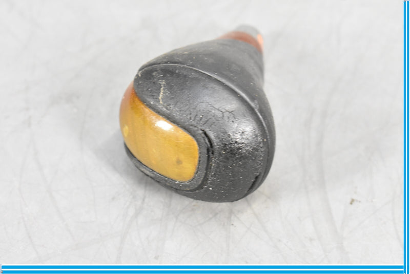 Load image into Gallery viewer, 07-09 Lexus LS460 LS460L Shifter Gear Shift Selector Knob Handle Oem

