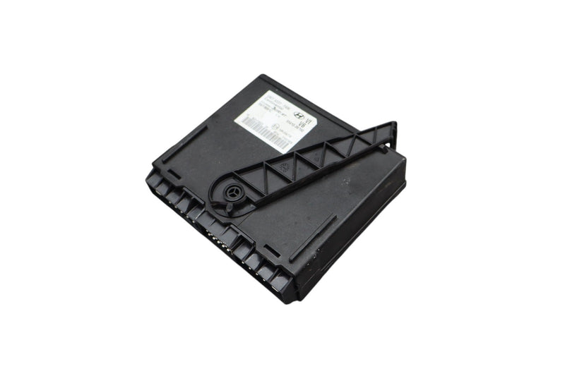 Load image into Gallery viewer, 11-13 Hyundai Equus Sig Body Control Module BCM Black 954103N060 Oem
