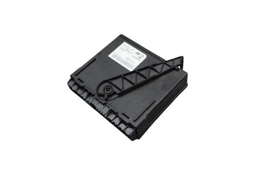 11-13 Hyundai Equus Sig Body Control Module BCM Black 954103N060 Oem