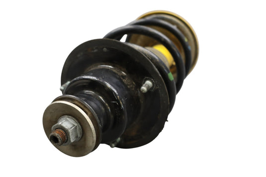 97-04 Porsche Boxster 986 Rear Right Passenger Spring Shock Strut Absorber Oem