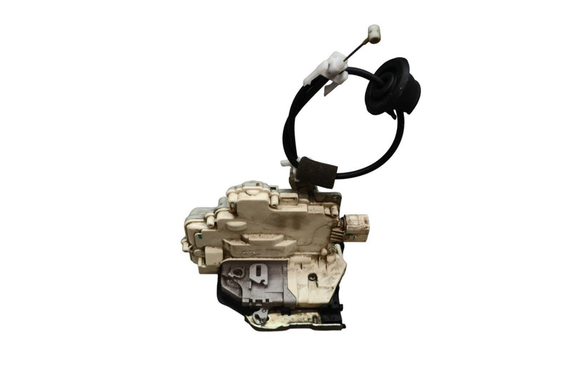 Load image into Gallery viewer, 11-18 Porsche Cayenne 958 Rear Right Side Door Lock Latch Actuator Oem
