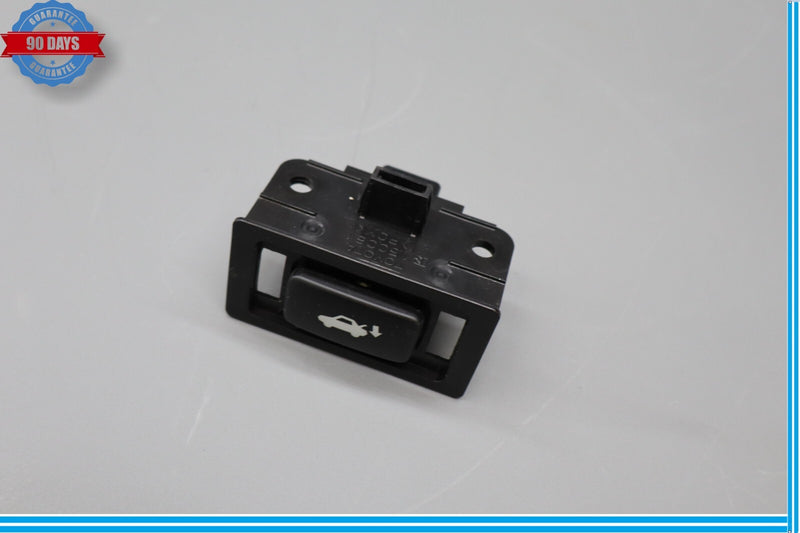 Load image into Gallery viewer, 07-17 Lexus LS460 Power Trunk Close Lid Control Switch Button 15C081 Oem
