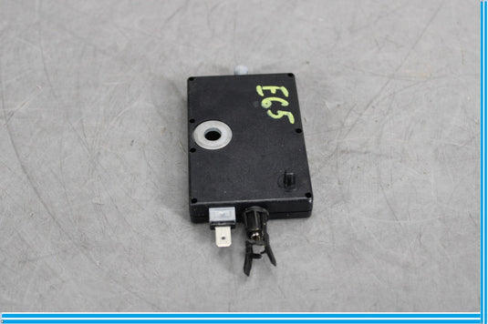 03-08 Mercedes R230 SL500 Antenna AMP Amplifier Booster Module Unit Oem