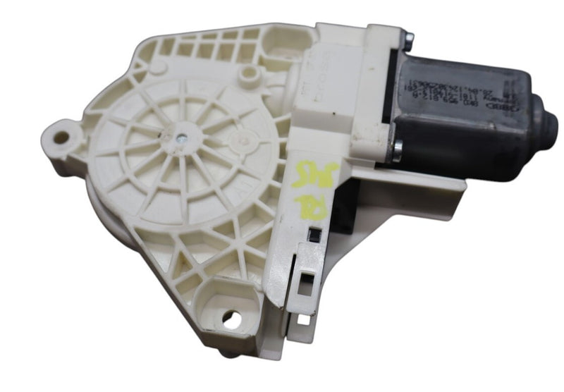 Load image into Gallery viewer, 11-18 Porsche Cayenne 958 Rear Left Driver Door Window Regulator Motor Oem
