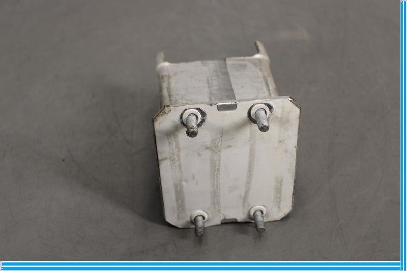 Load image into Gallery viewer, 03-08 Mercedes R230 SL500 SL550 Front Left Side Bumper Reinforcement Bracket Oem
