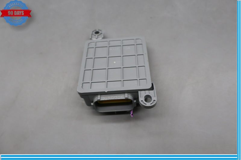Load image into Gallery viewer, 11-17 Audi A8 Quattro Front Right Passenger Side Seat Occupant Detection Module
