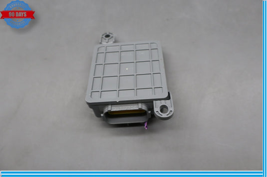11-17 Audi A8 Quattro Front Right Passenger Side Seat Occupant Detection Module