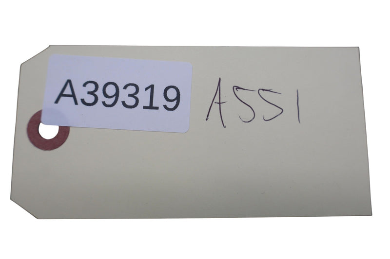 Load image into Gallery viewer, 12-14 Hyundai Genesis Fuse Relay Junction Box Cover Black 391533C000 Oem
