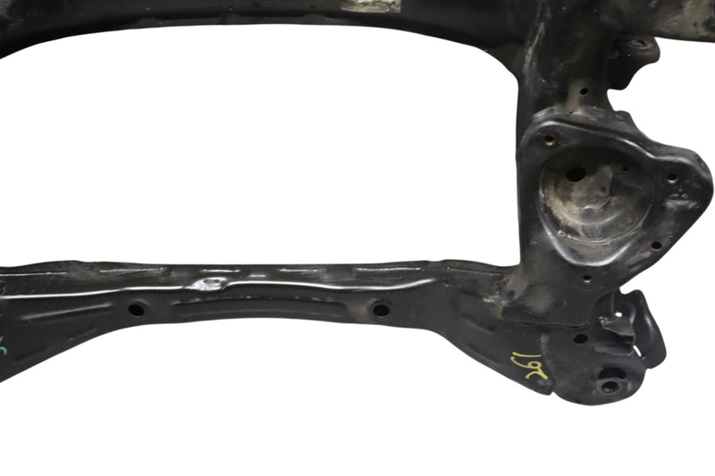 Load image into Gallery viewer, 15-17 Hyundai Genesis G80 Front Suspension Sub Frame Crossmember Cradle Oem
