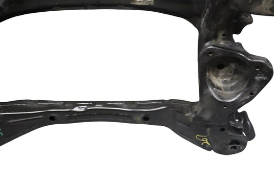 15-17 Hyundai Genesis G80 Front Suspension Sub Frame Crossmember Cradle Oem