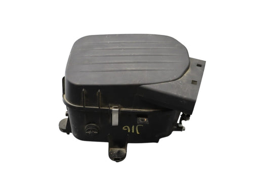 14-21 Maserati Ghibli Right Side Engine Air Cleaner Housing Filter Box Oem