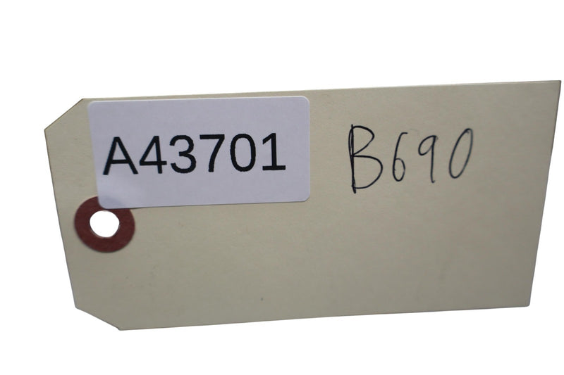 Load image into Gallery viewer, 07-10 Mercedes W221 S550 S450 CL550 Instrument Cluster Gauge Speedometer Oem
