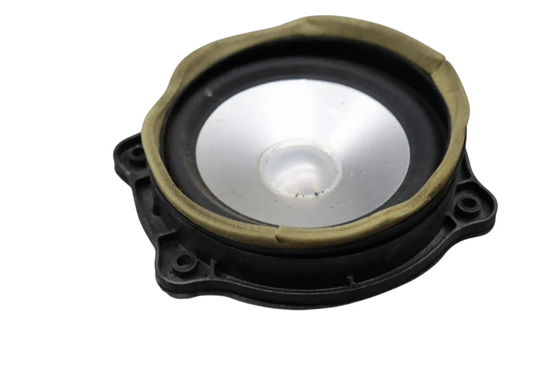 Load image into Gallery viewer, 10-12 Land Rover Range Rover Sport HSE Rear Right Side Door Speaker Woofer OEM
